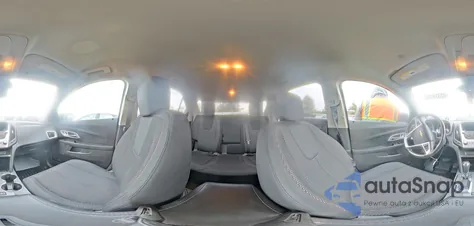 2016 Chevrolet Equinox Lt from USA, damaged, VIN 2GNALCEKXG6295754